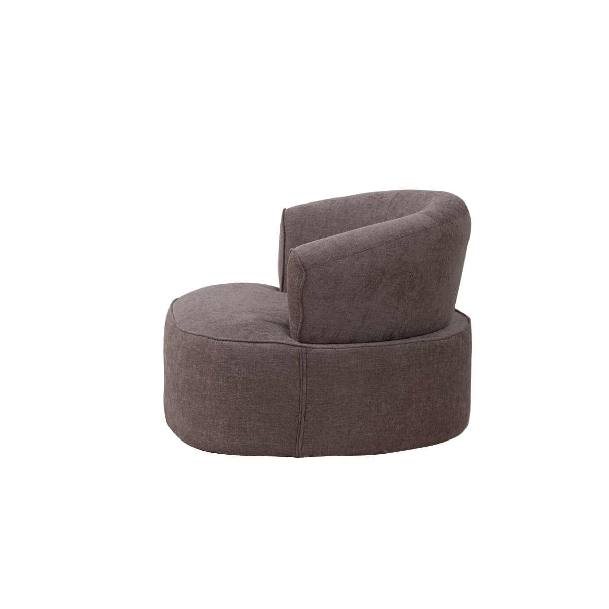 Sable Armchair  - 3