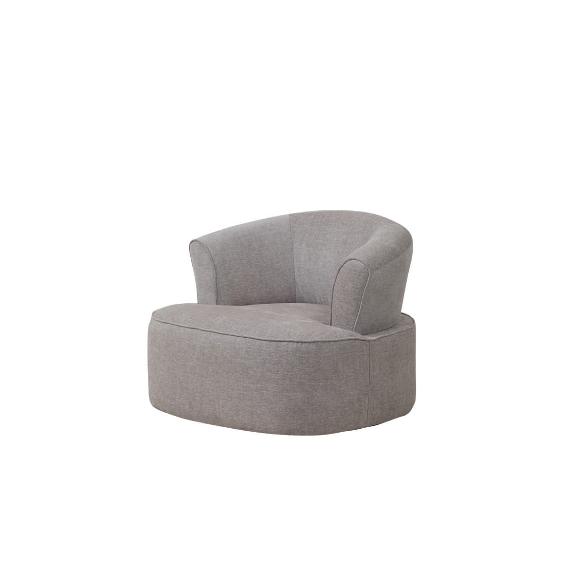 Sable Armchair  - 2
