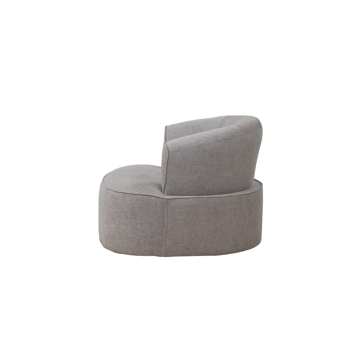 Sable Armchair  - 3