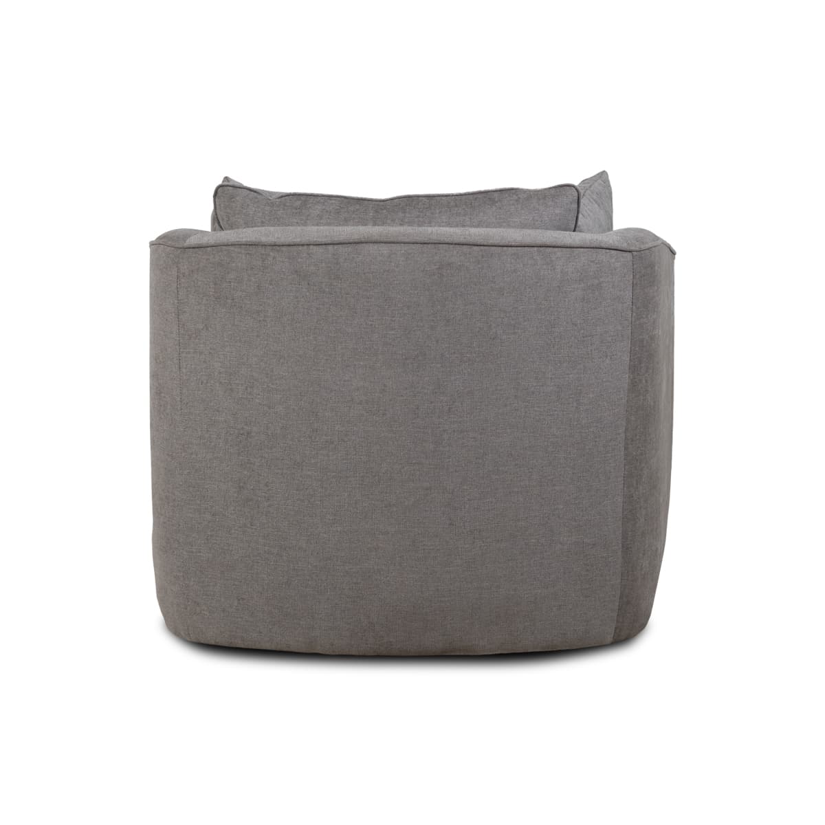 Settimio Armchair - 3