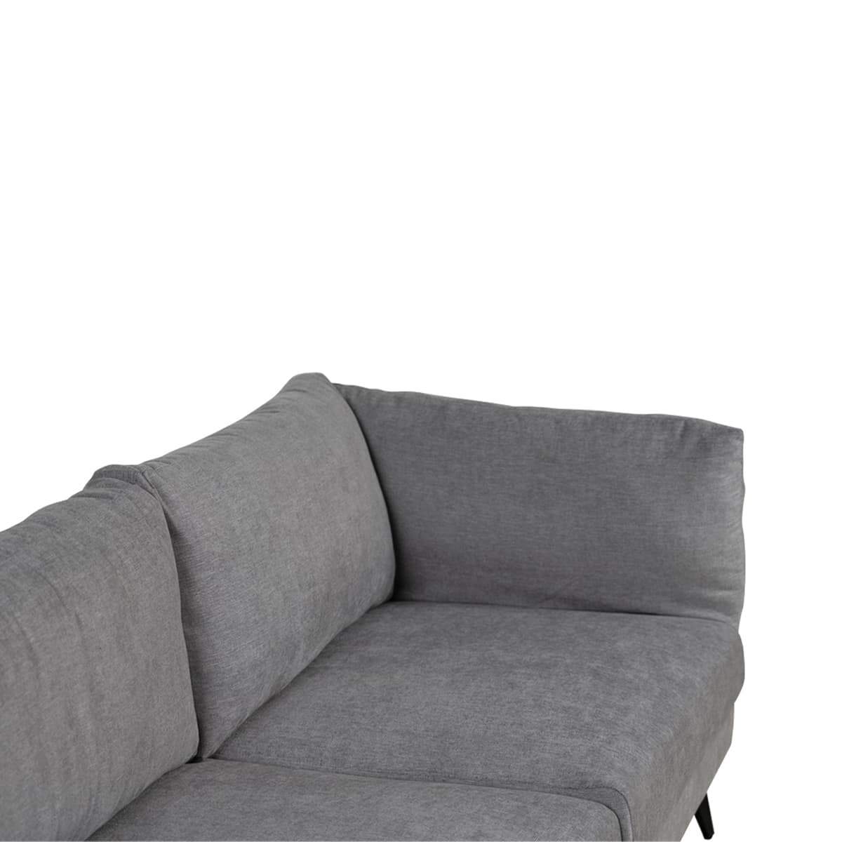Leni Corner Sofa - 3
