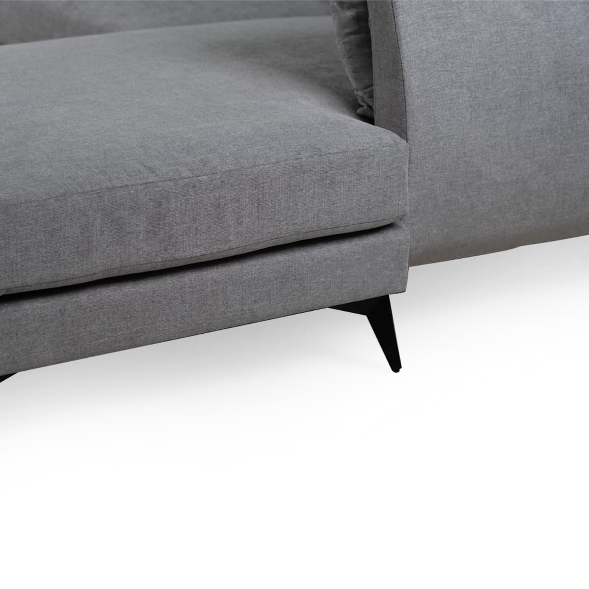 Leni Corner Sofa  - 4