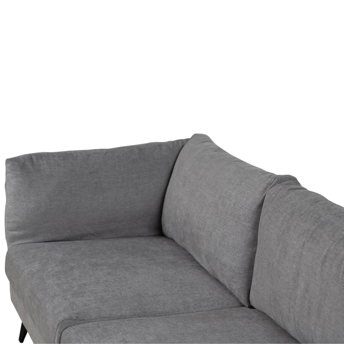 Leni Corner Sofa  - 5