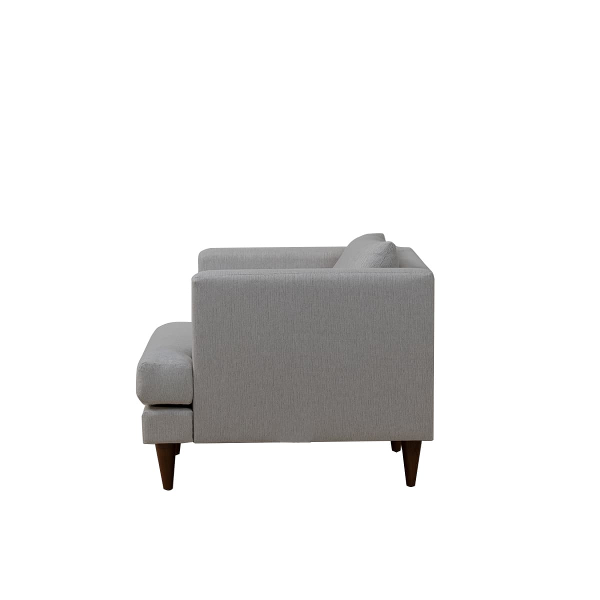 Urbane 1 Seater  - 3