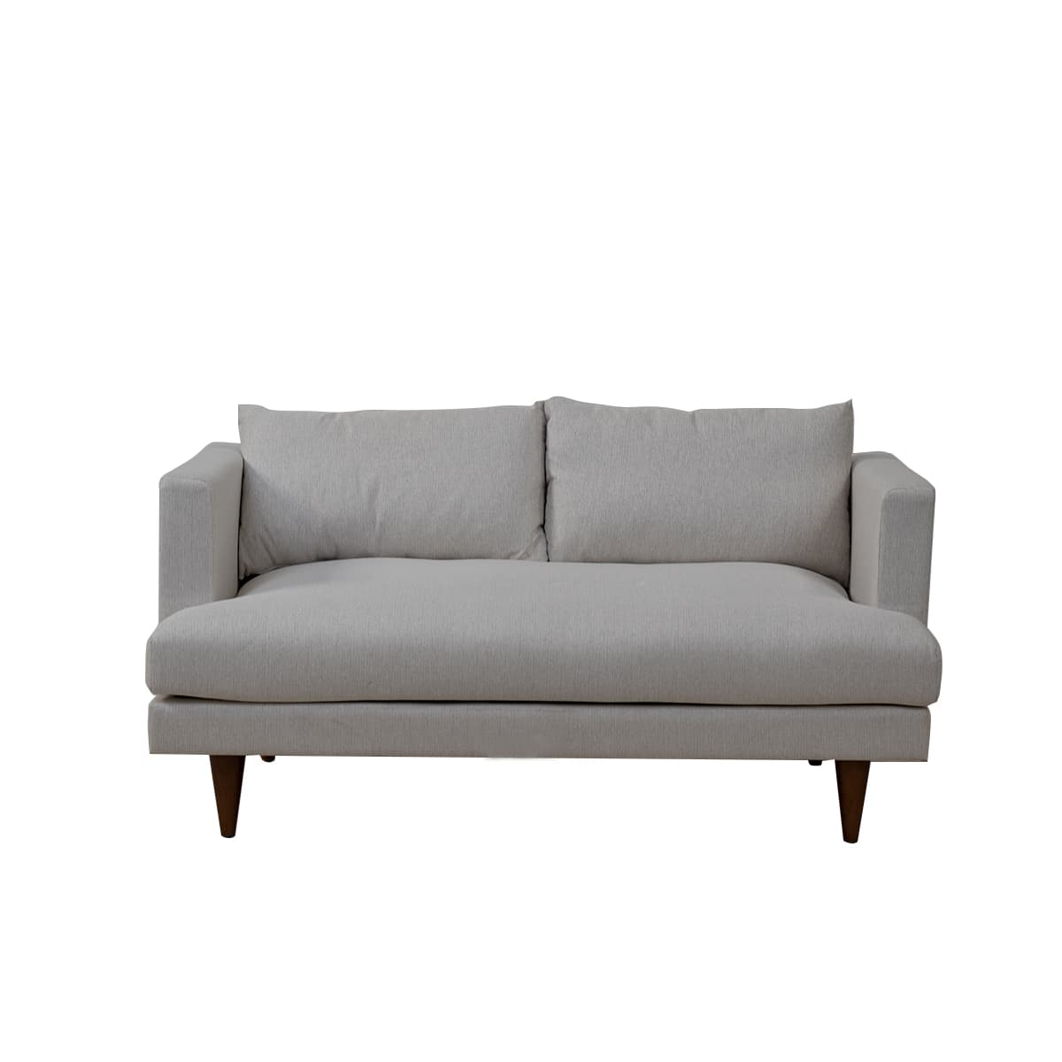 Urbane 2 Seater Sofa - 2
