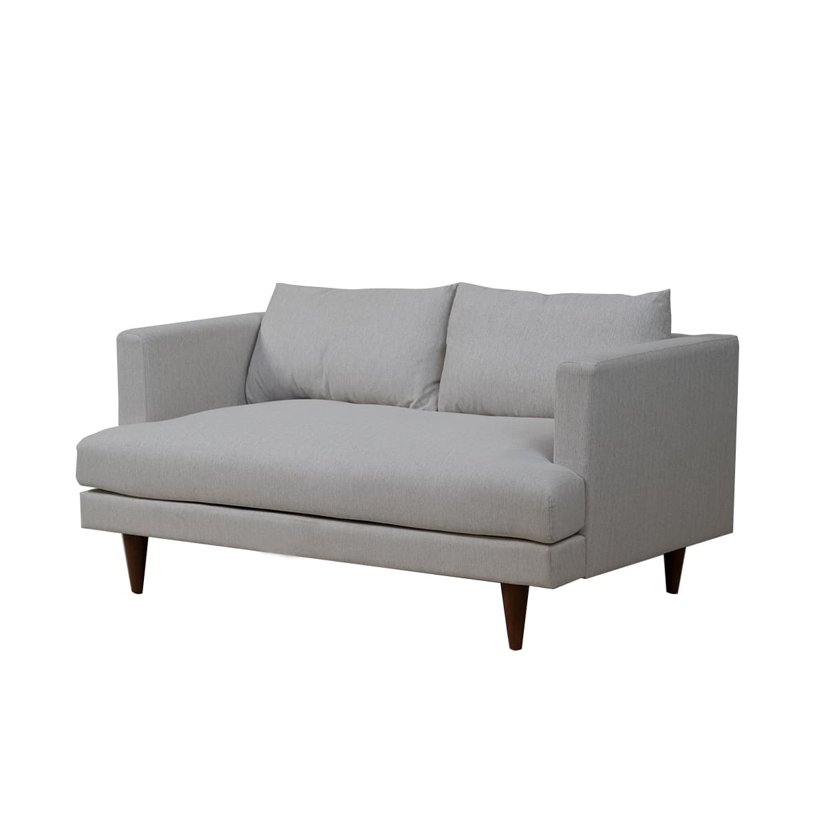 Urbane 2 Seater Sofa - 3