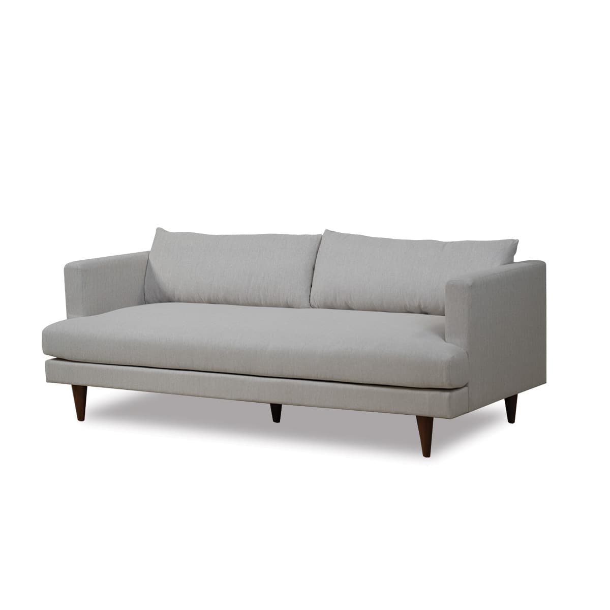 Urbane Sofa - 3 Seater - 2