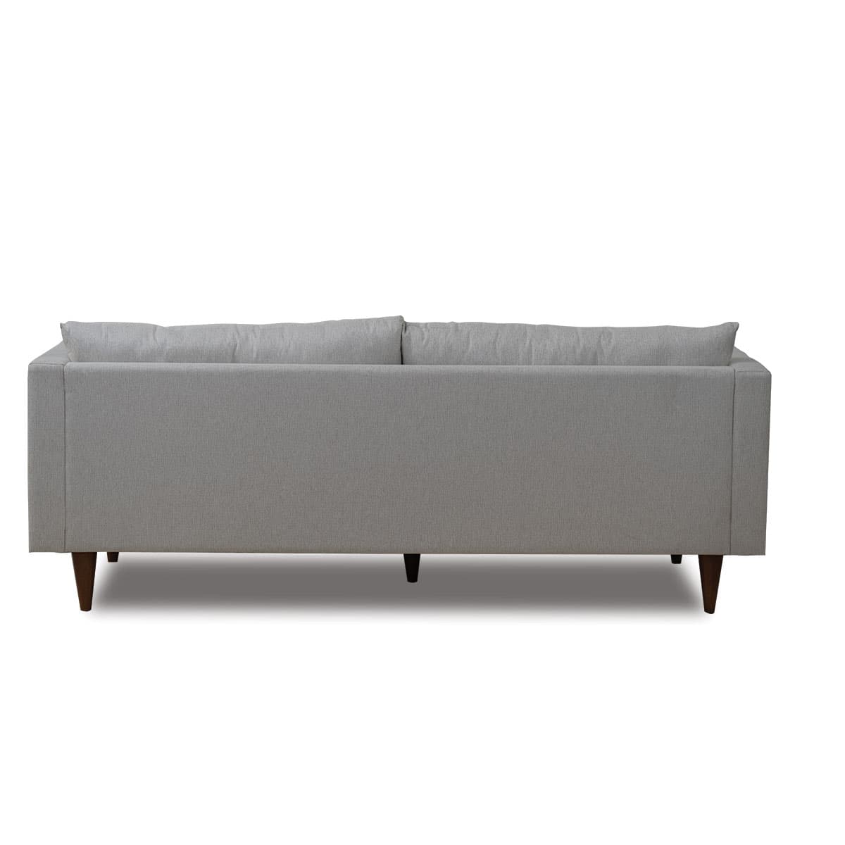 Urbane Sofa - 3 Seater - 3