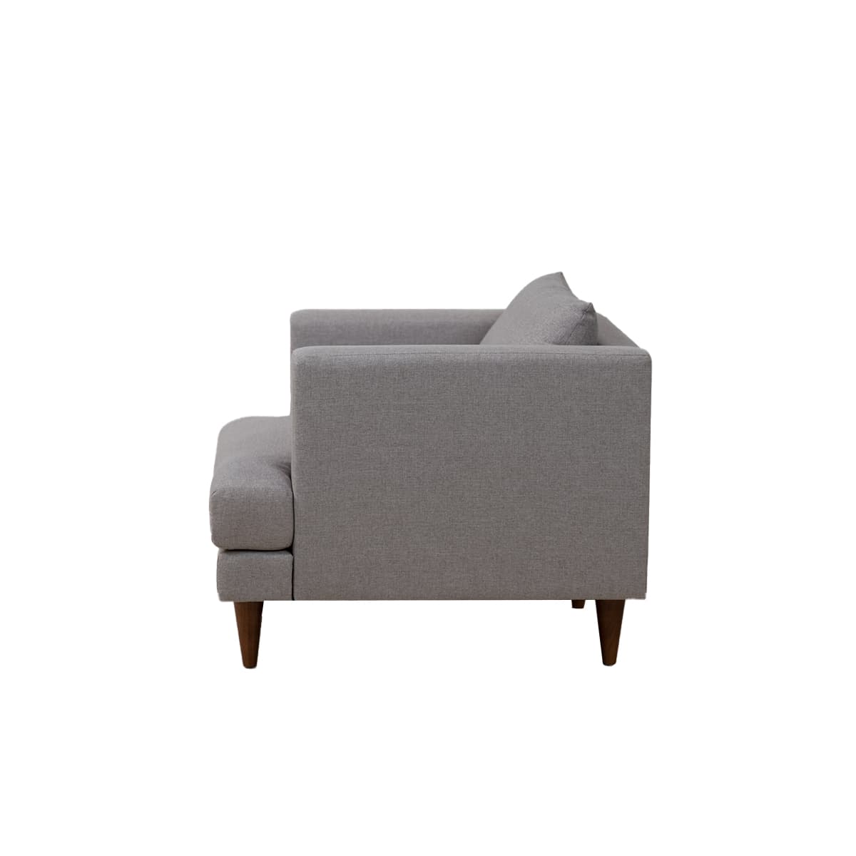 Urbane 1 Seater  - 3