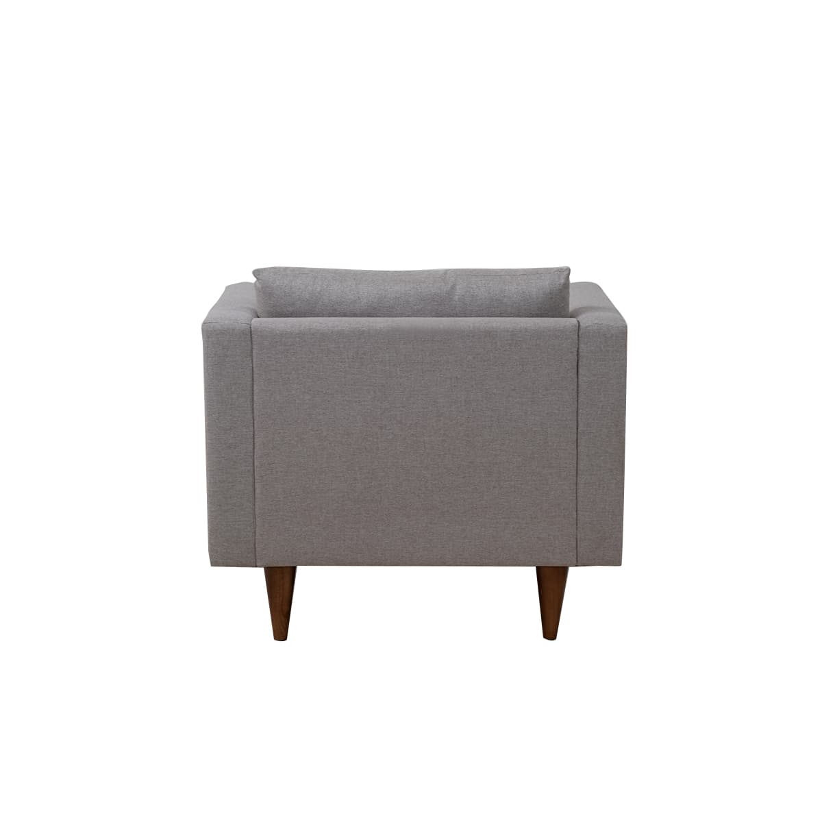 Urbane 1 Seater  - 4