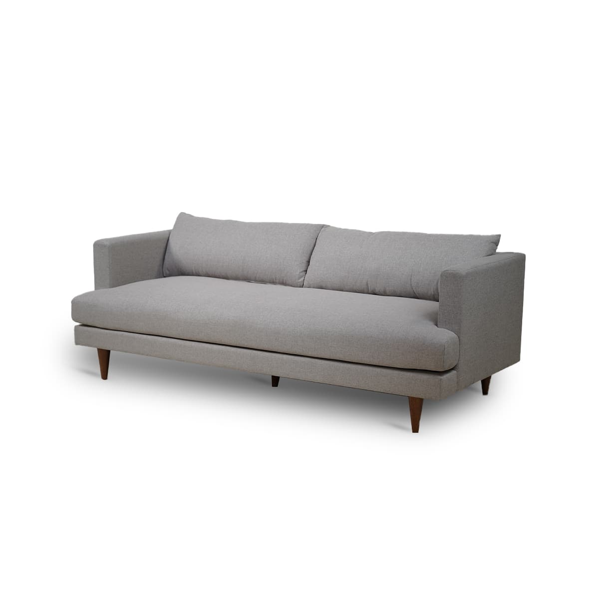 Urbane 3 Seater Sofa - 2