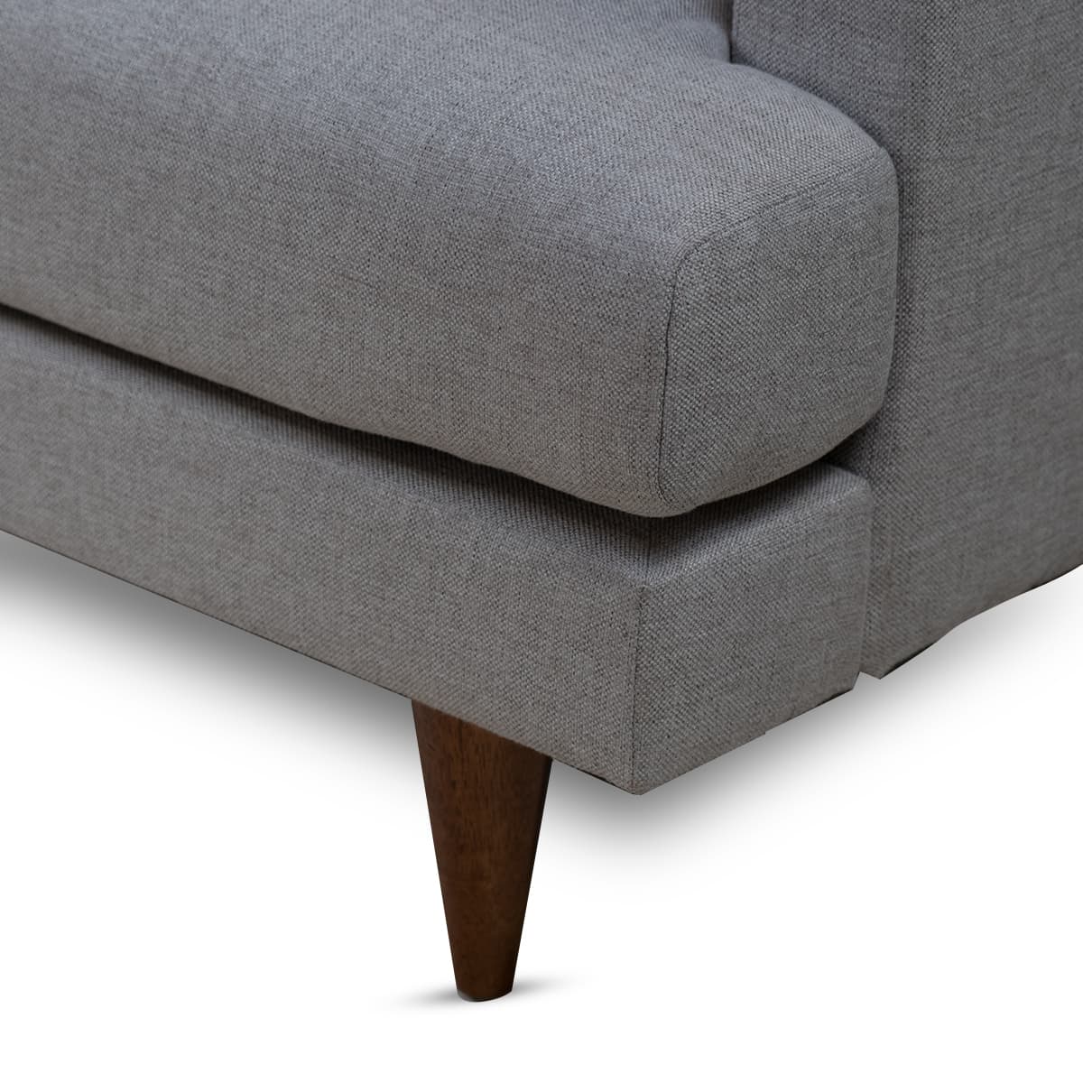 Urbane 3 Seater Sofa - 3