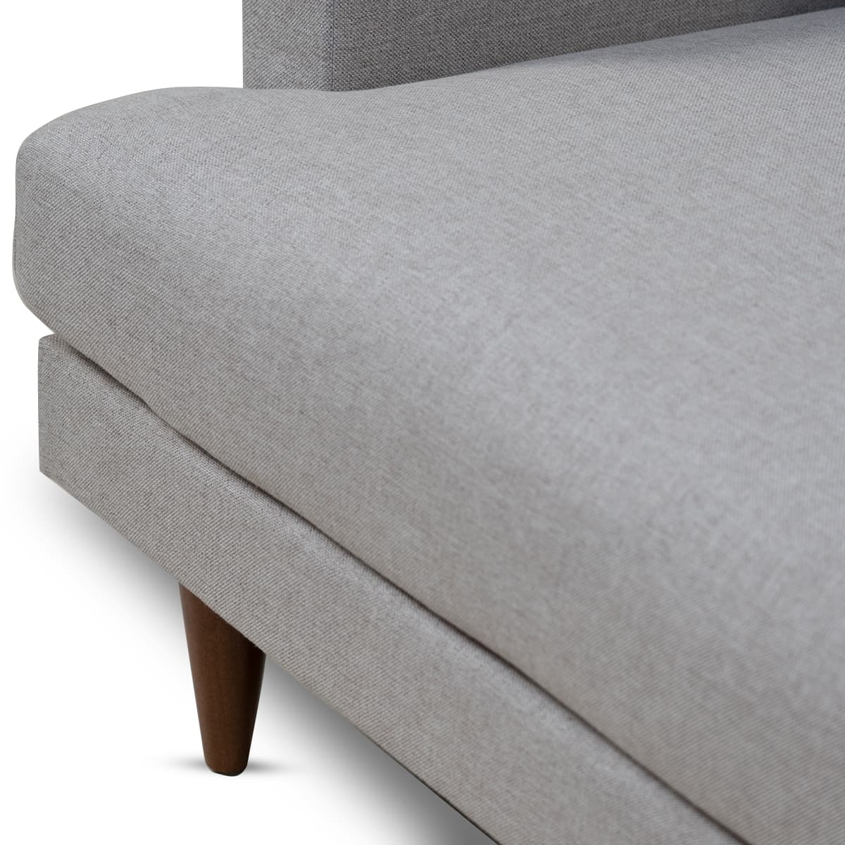 Urbane 3 Seater Sofa - 4