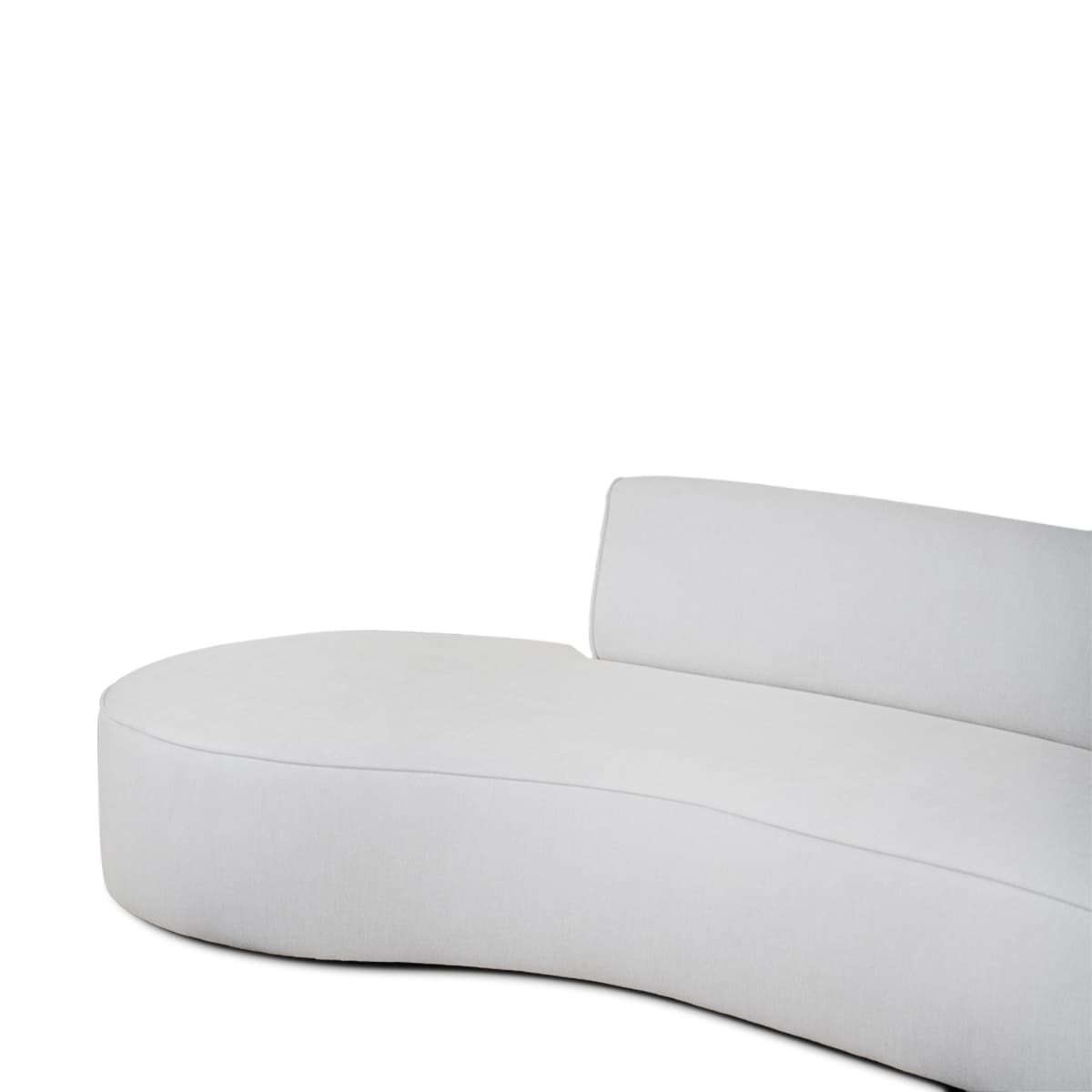 Quintiano 3 Seater & Swivel Chair  - 3