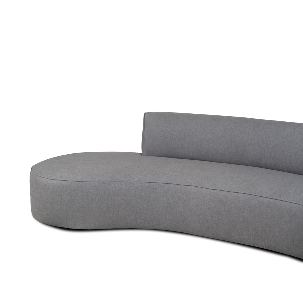 Quintiano 3 Seater & Swivel Chair  - 3