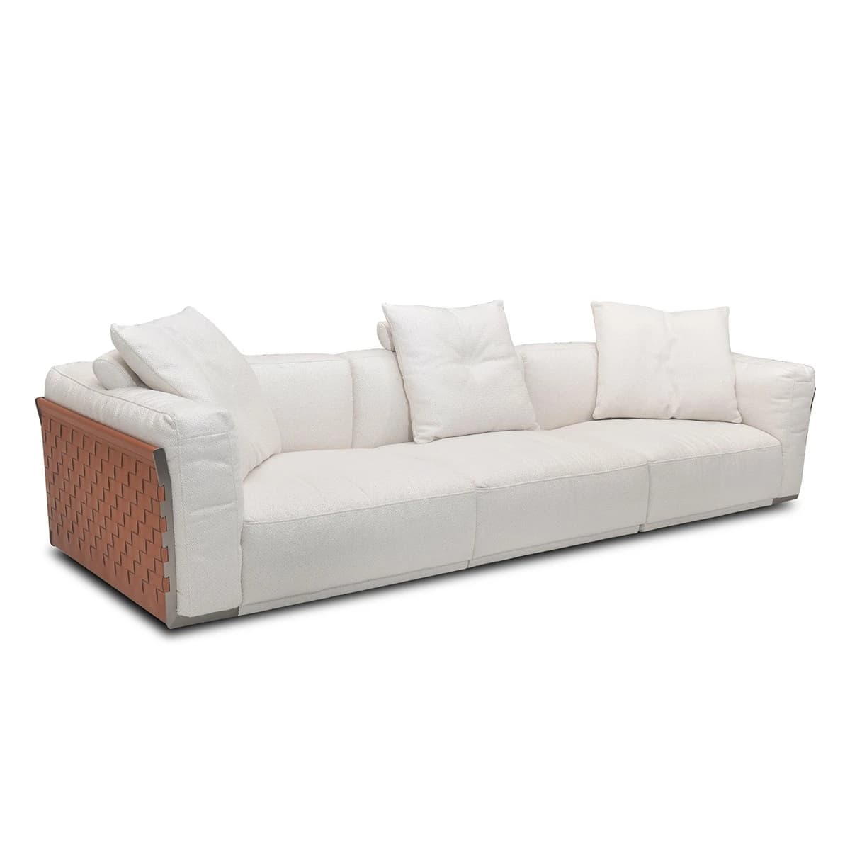 Odelle Sofa - 2