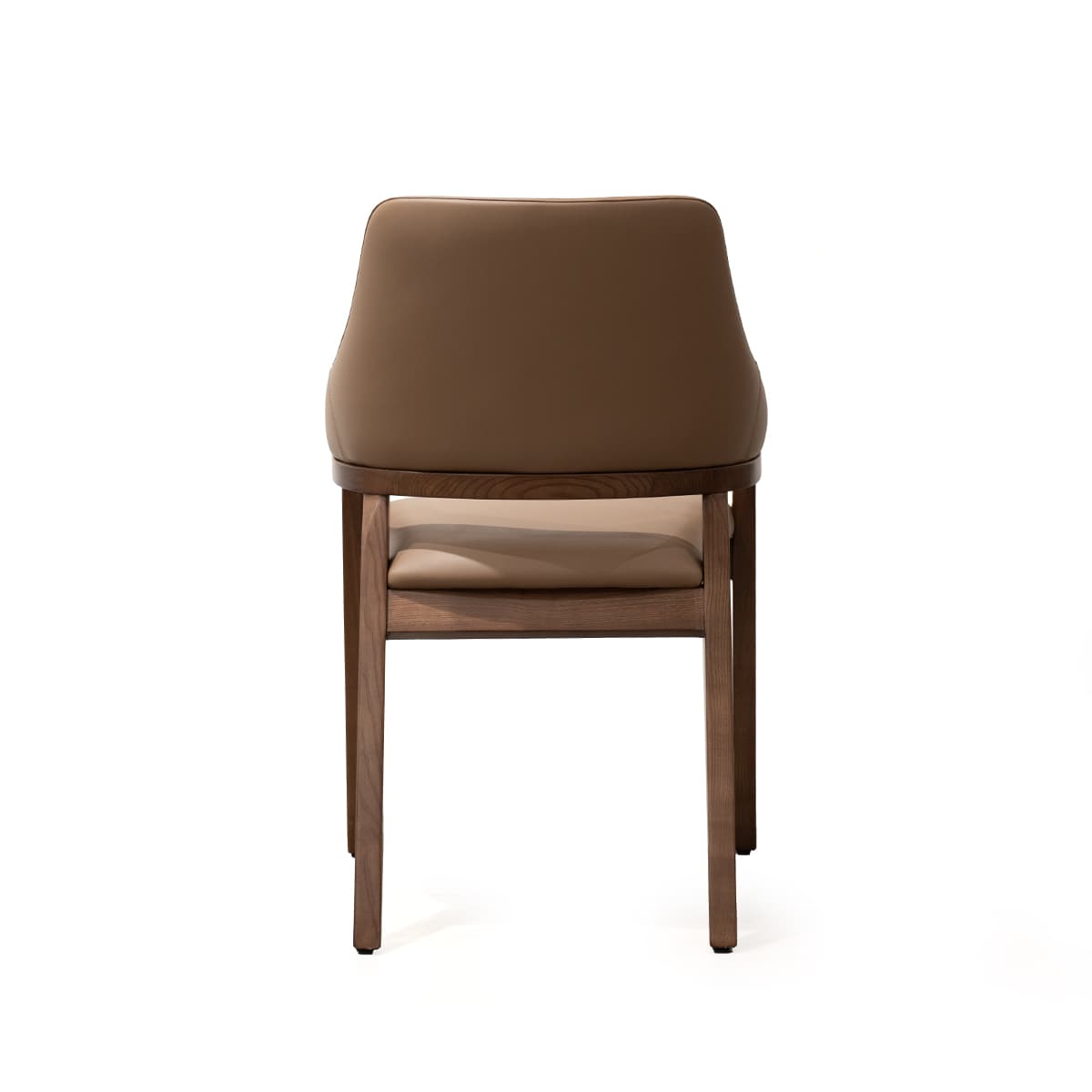 Wayne Dining Chair  - 5