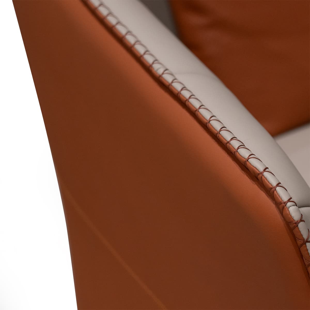 Savane 3 Seater Sofa  - 3