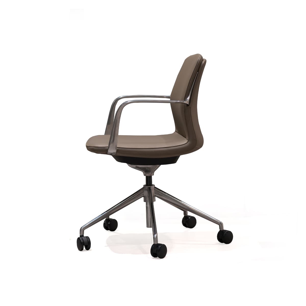 Cress Office Chair  - 3