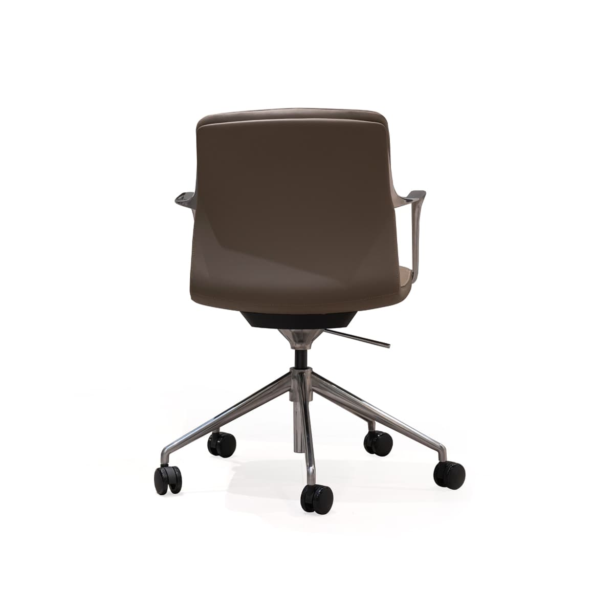 Cress Office Chair  - 4