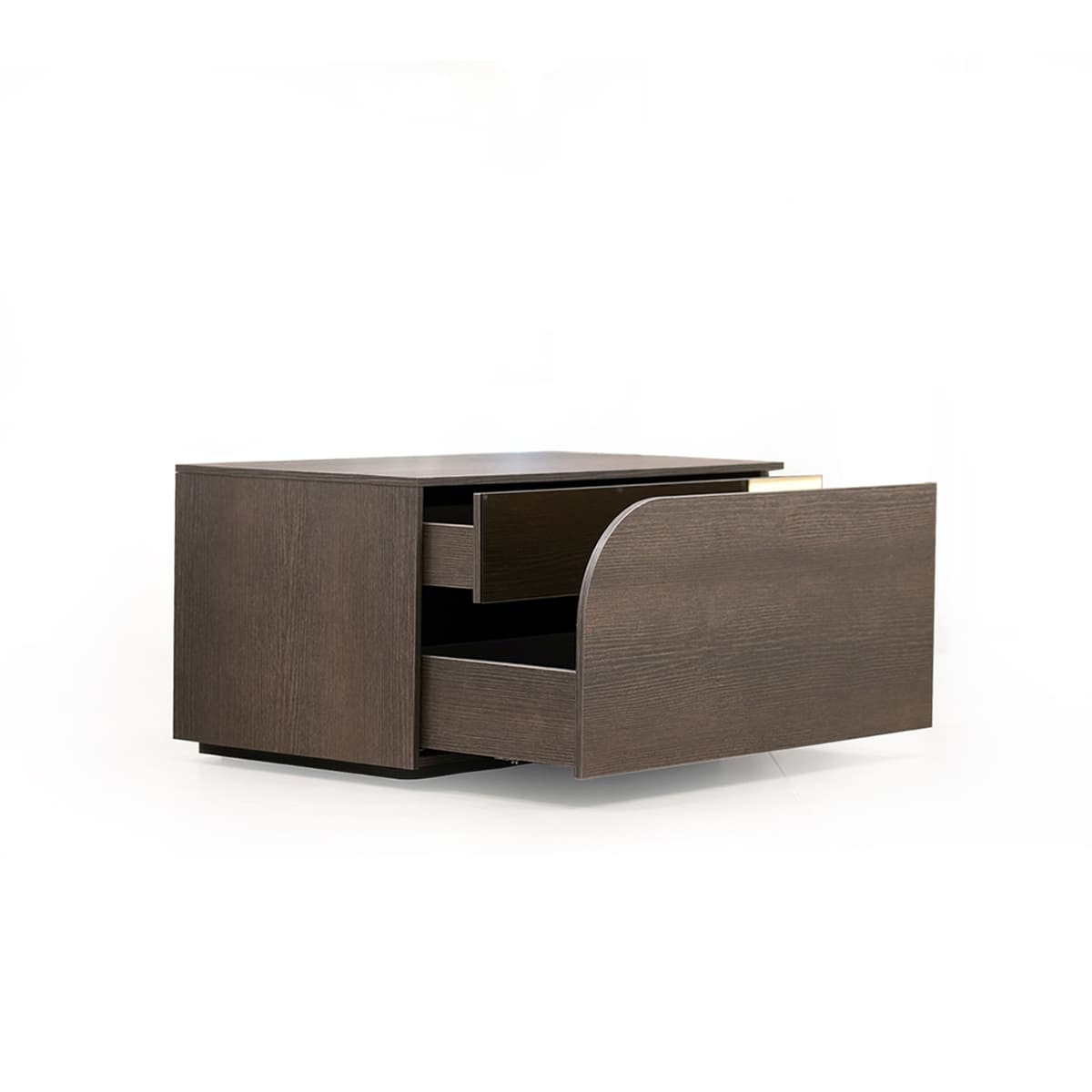 Lindos Nightstand - 3