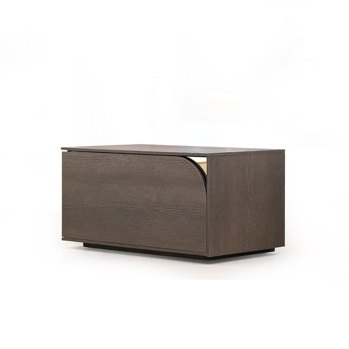 Lindos Nightstand  - 2