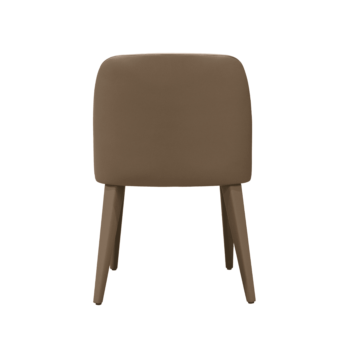 Aeris Dining Chair - 3
