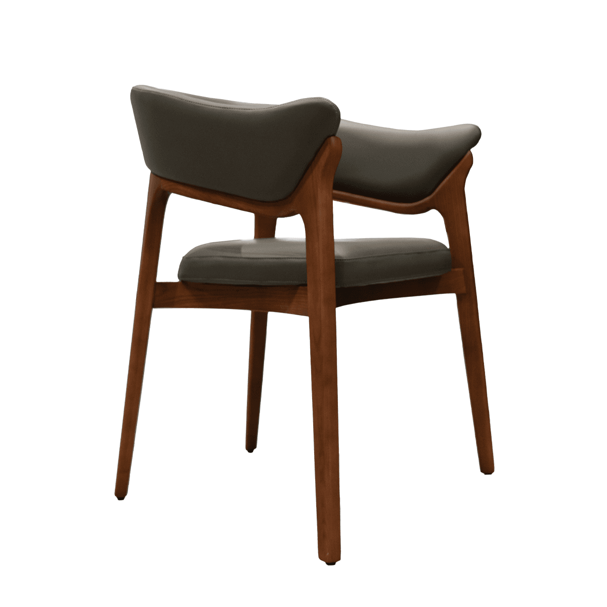 Ravelle Dining Chair  - 2