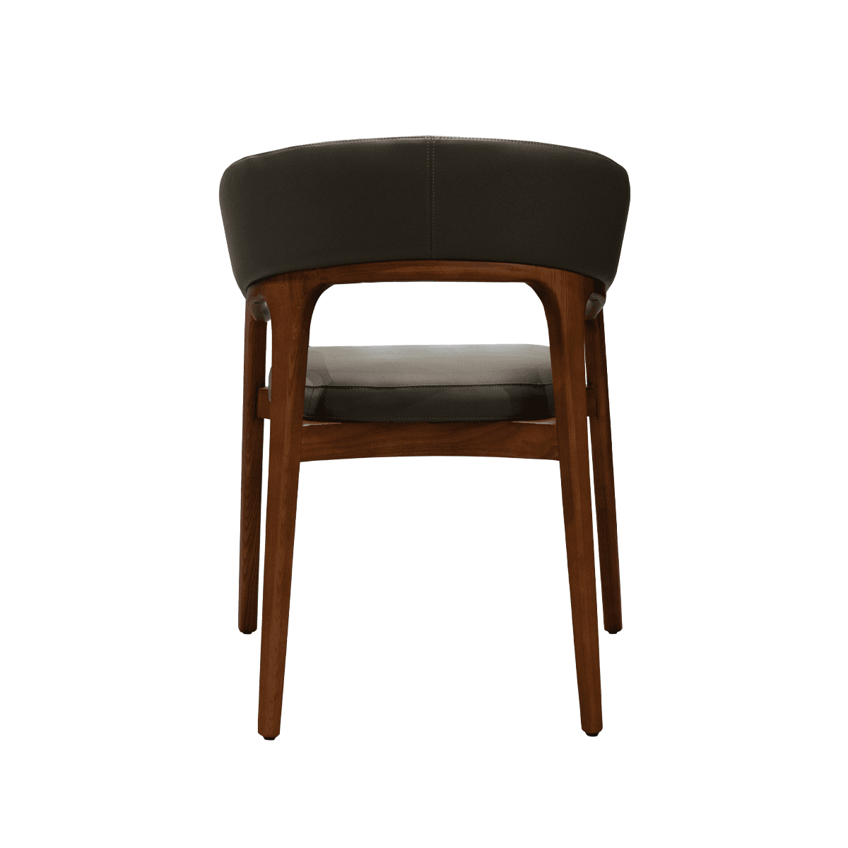 Ravelle Dining Chair  - 3