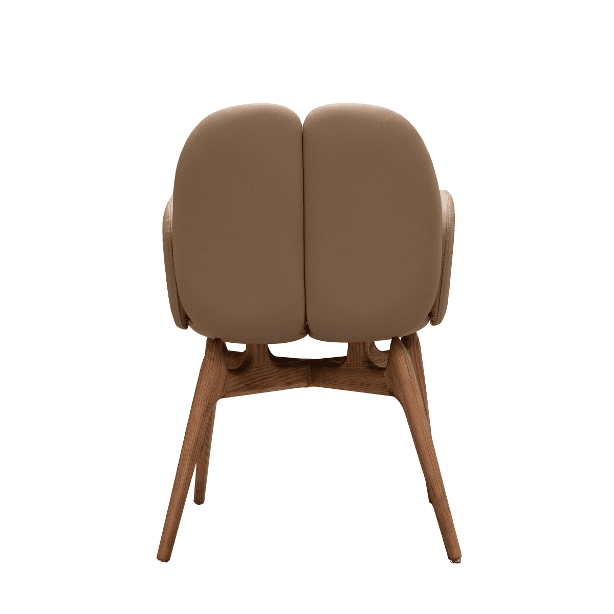 Savina Dining Chair - 3