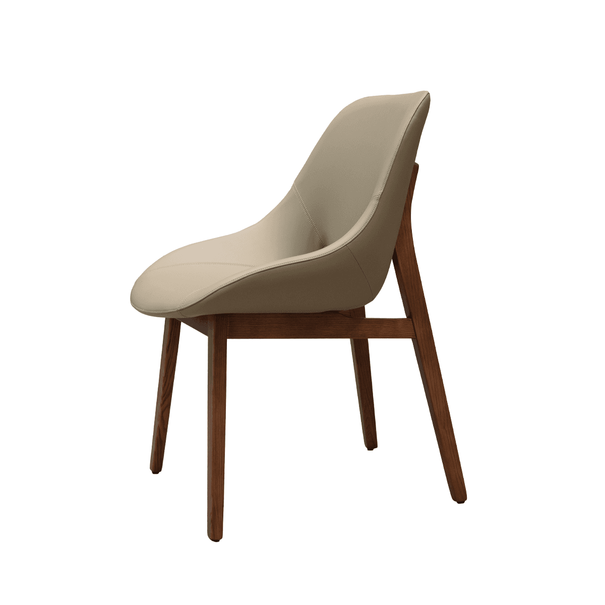 Noma Dining Chair  - 2