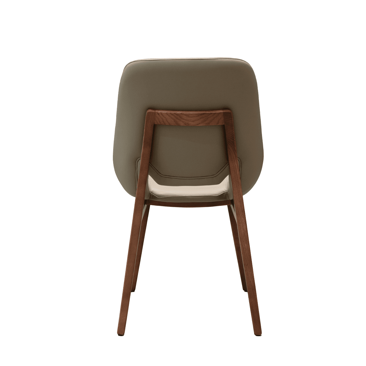 Noma Dining Chair  - 3