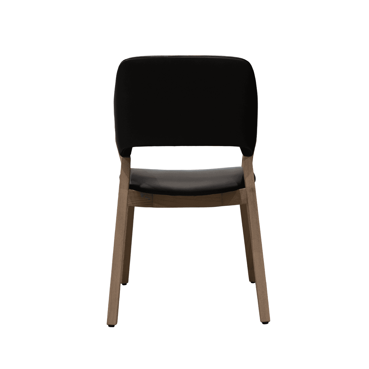 Zyra Dining Chair - 3