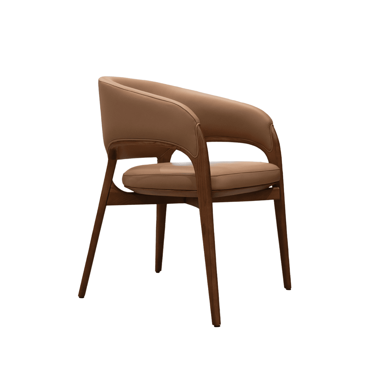 Olenna Dining Chair - 2