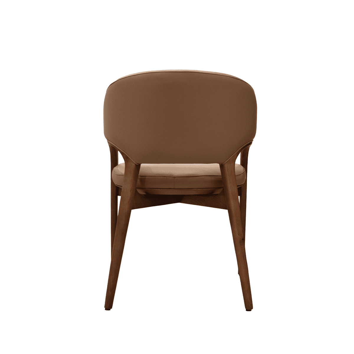 Olenna Dining Chair - 3