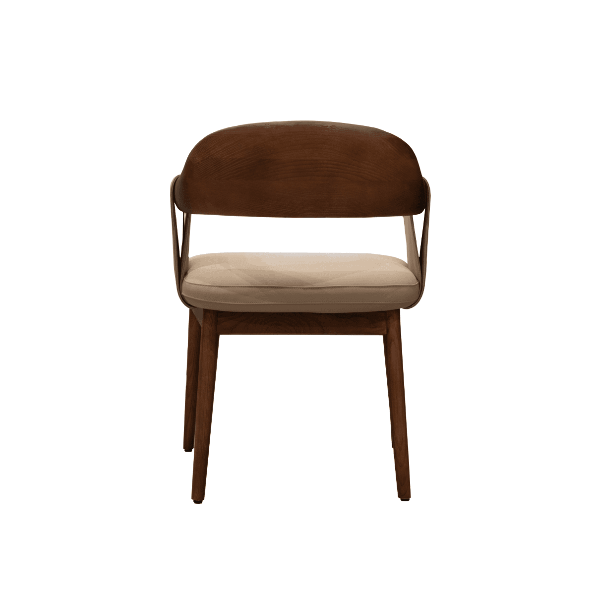 Caden  Dining Chair  - 3