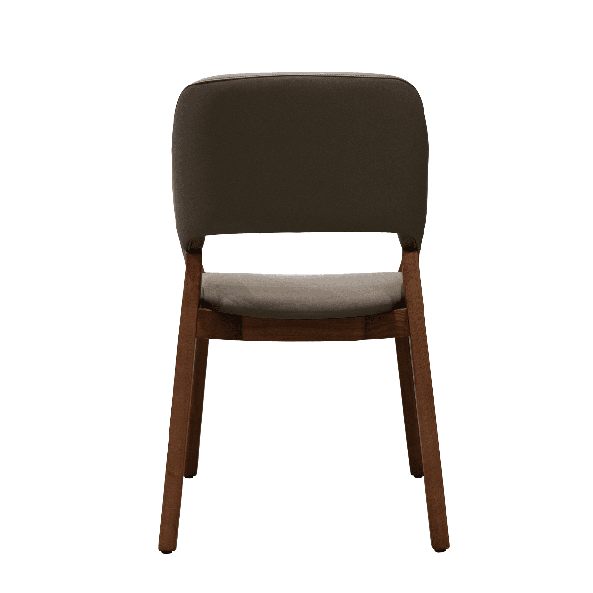 Zyra Dining Chair  - 3