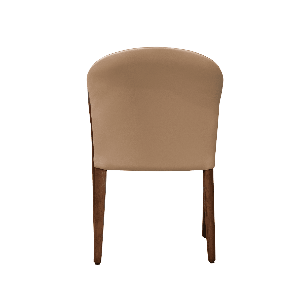 Olenza Dining Chair  - 3