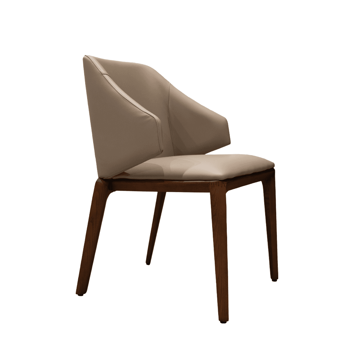 Estora Dining Chair  - 2