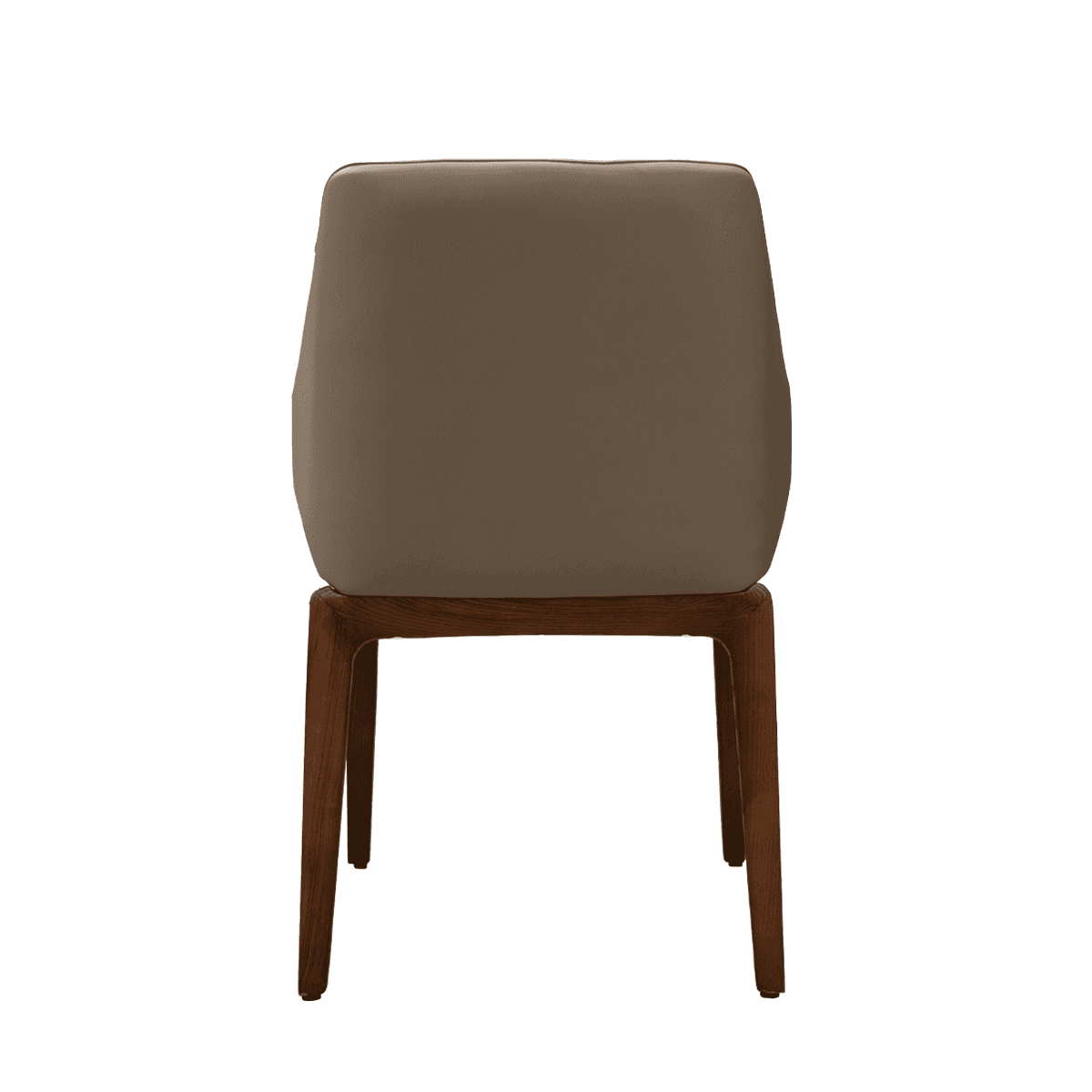 Estora Dining Chair  - 3