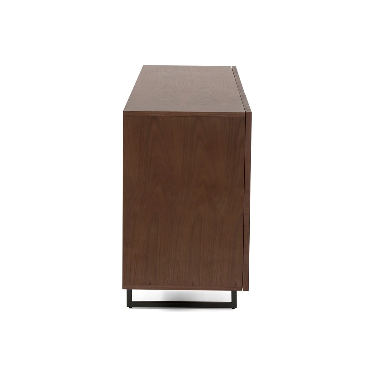 Schulz Sideboard - 2