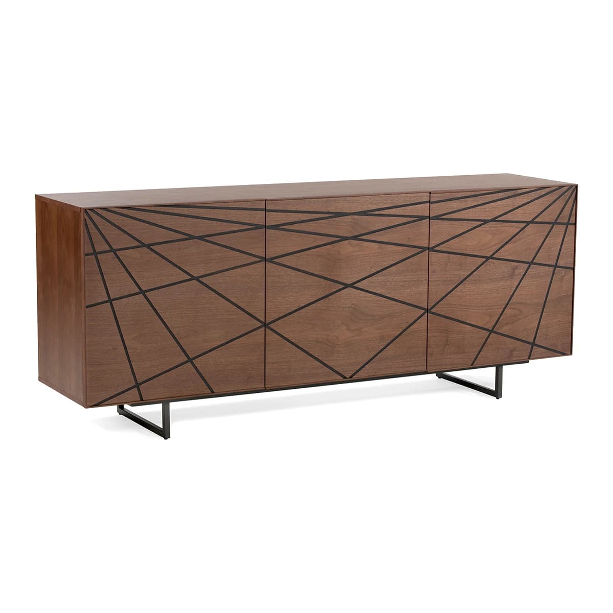 Schulz Sideboard - 3