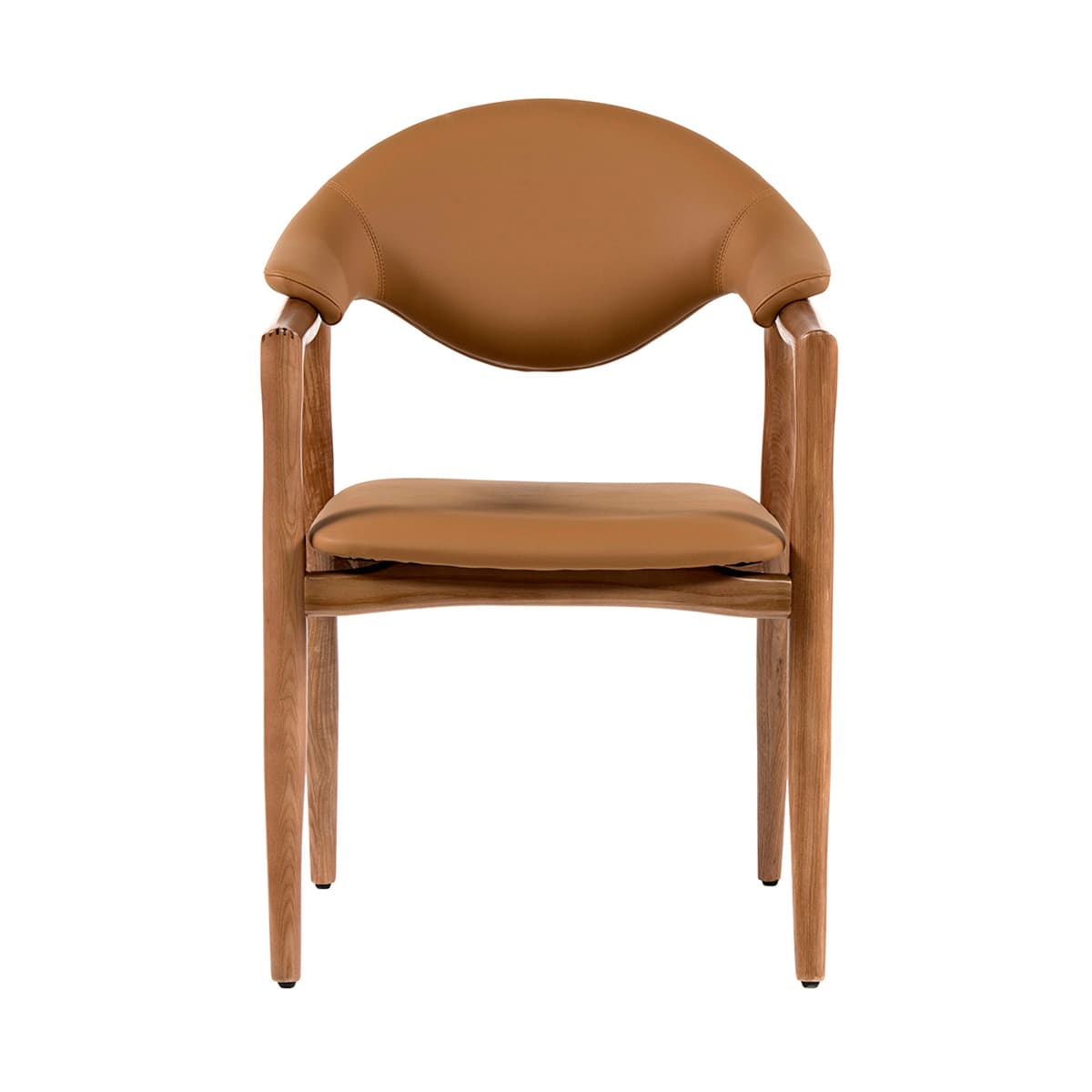 Clover Dining Chair