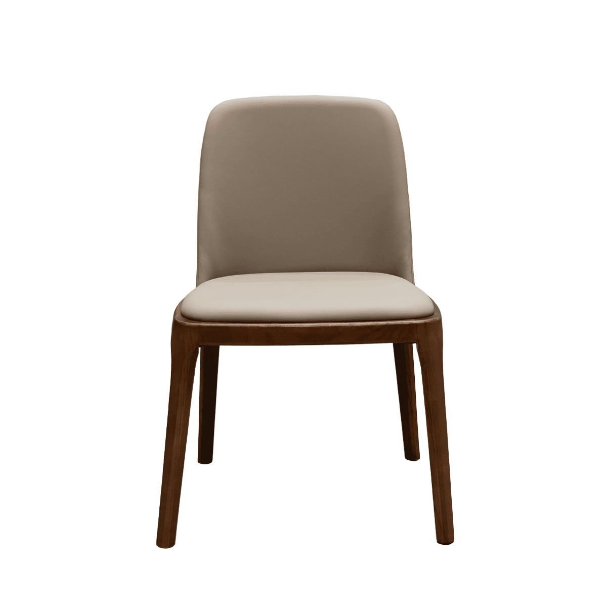 Jazz Dining Chair  - 2