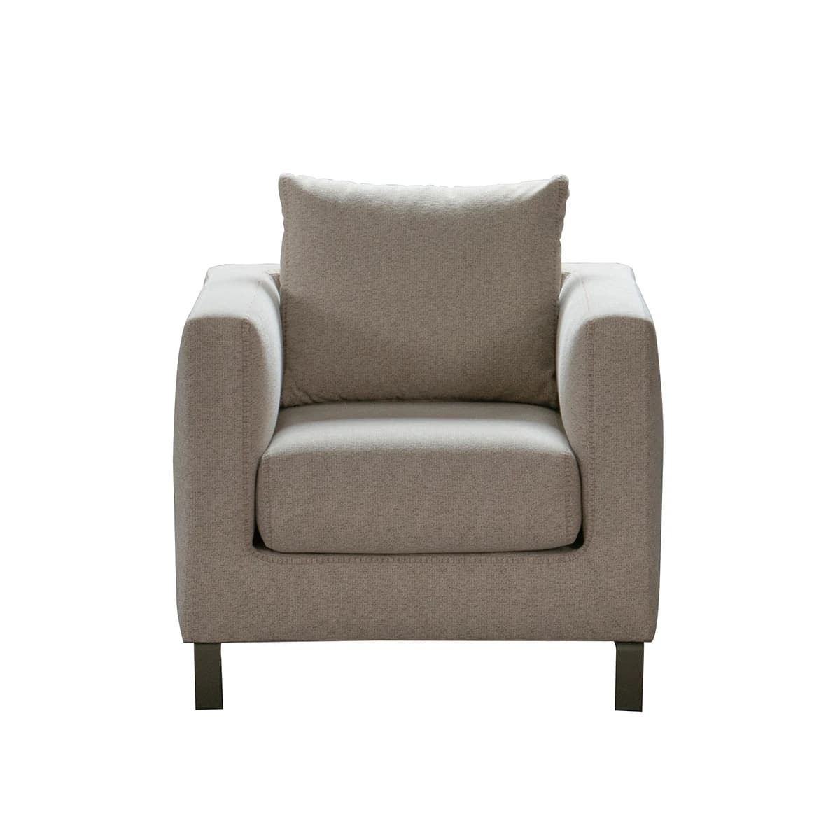 Jordan Armchair 