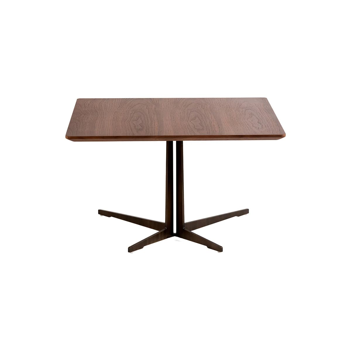 Terrace Coffee Table  - 3