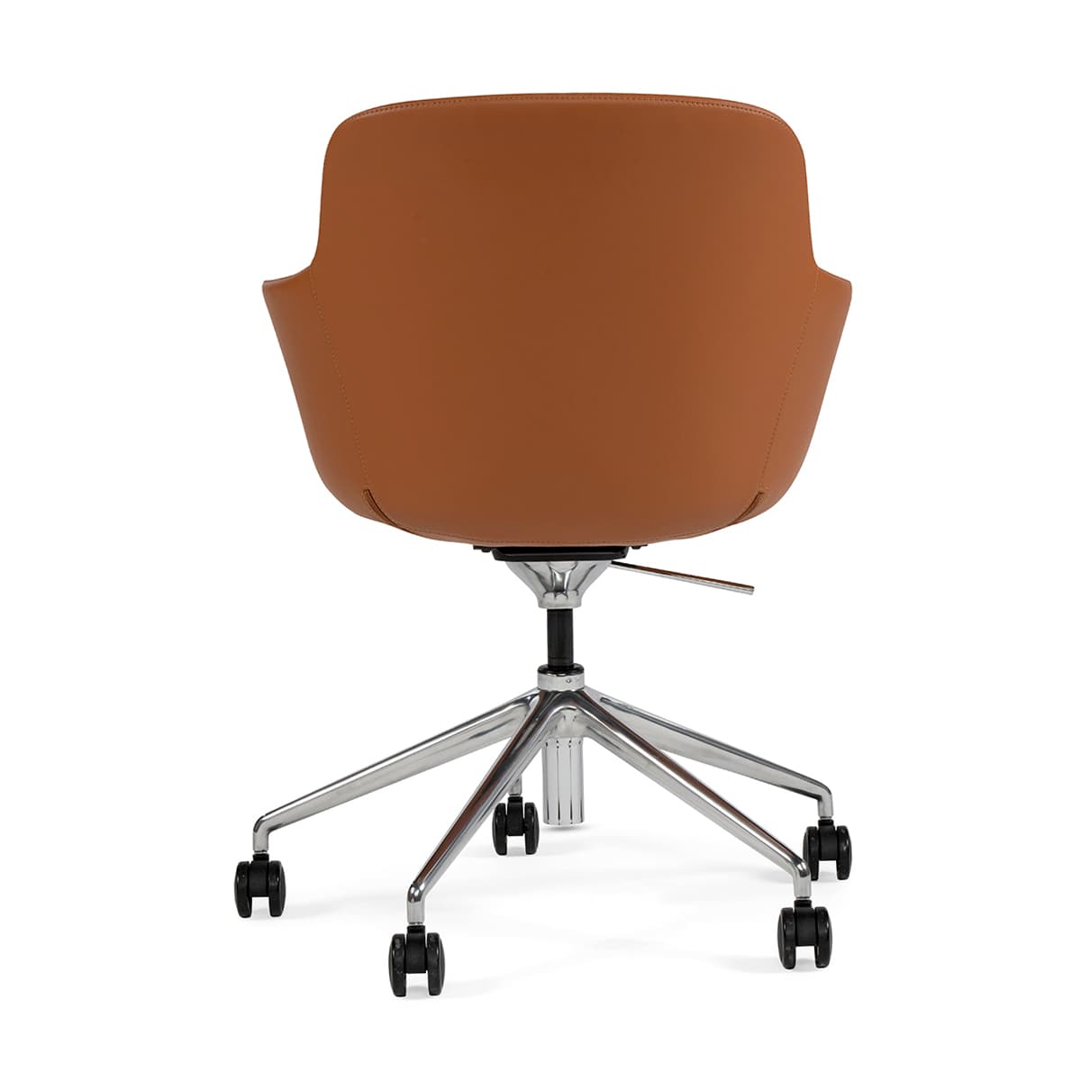 Denver Office Chair  - 4