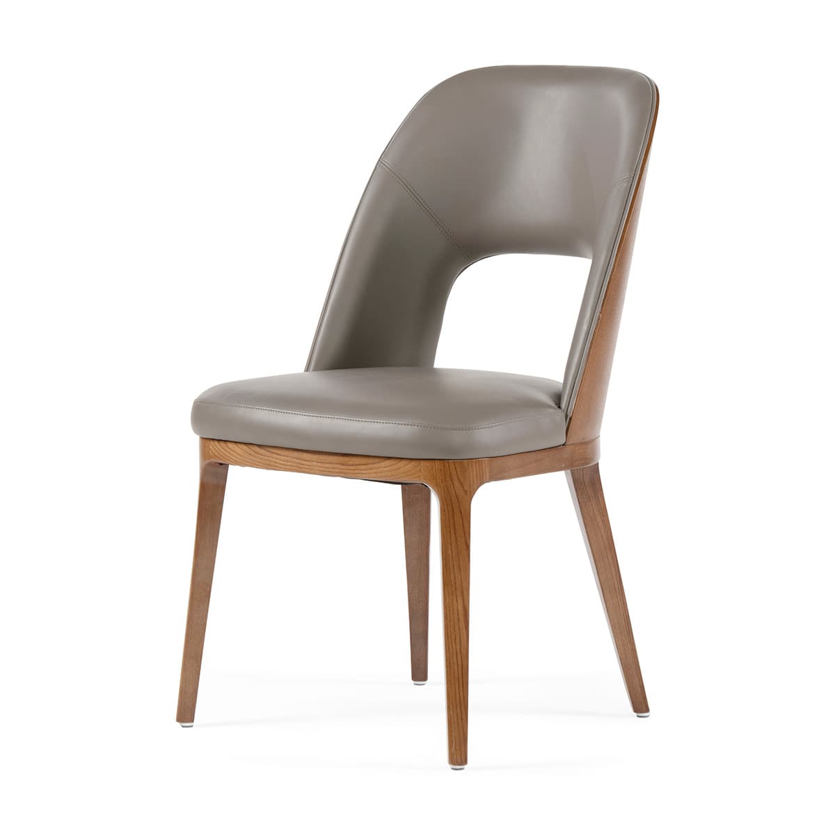Galala Dining Chair - 2