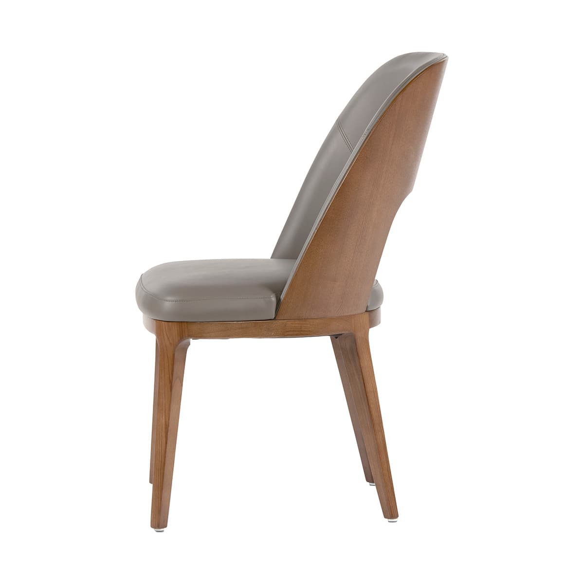 Galala Dining Chair - 3