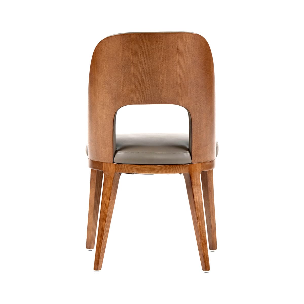 Galala Dining Chair - 4